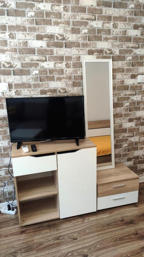 Lidda Belogradchik- 1Room Flat In Residential Area Εξωτερικό φωτογραφία