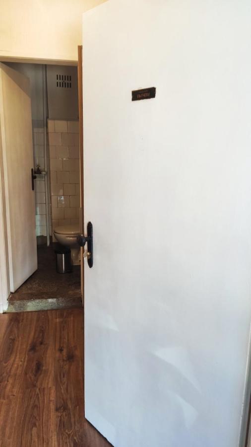 Lidda Belogradchik- 1Room Flat In Residential Area Εξωτερικό φωτογραφία