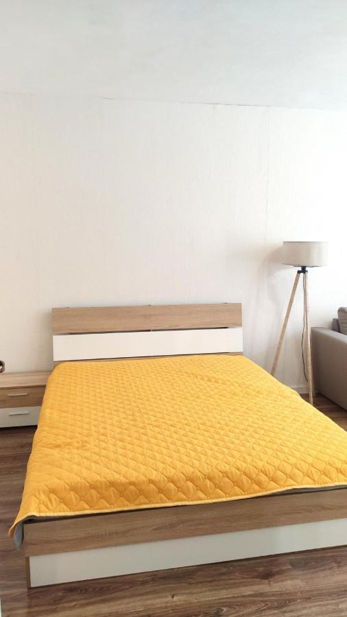 Lidda Belogradchik- 1Room Flat In Residential Area Εξωτερικό φωτογραφία
