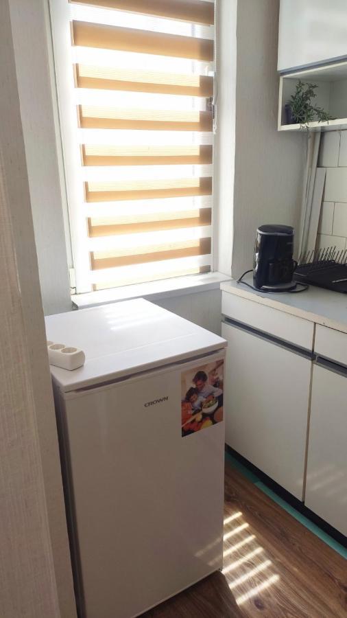 Lidda Belogradchik- 1Room Flat In Residential Area Εξωτερικό φωτογραφία