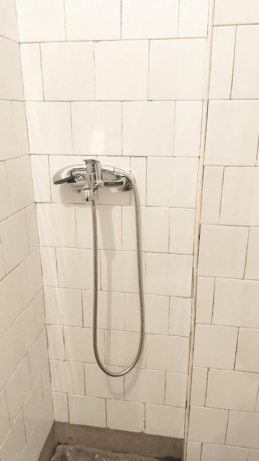 Lidda Belogradchik- 1Room Flat In Residential Area Εξωτερικό φωτογραφία